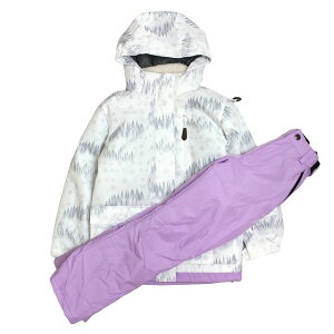 XL[EFA LbY WjA ㉺Zbg ̎q q RXr[ COSBY TCY Xm[EFA 130cm 140cm 150cm 160cm