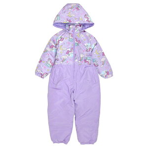 XL[EFA LbY WvX[c ̎q q jR[ V  Xm[EFA s[X 100cm 110cm 120cm 130cm