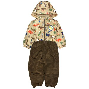 XL[EFA LbY WvX[c j̎q q  V  H Xm[EFA s[X 100cm 110cm 120cm 130cm