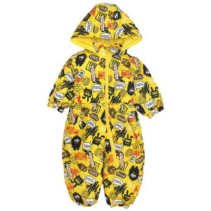 xr[ WvX[c j̎q q Ȃ肫 R~J Xm[EFA V H  Jo[I[ Ȃ 80cm 90cm 95cm