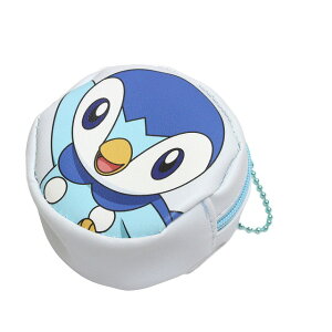 ~j|[` LbY j̎q ̎q  RCP[X |PbgX^[ L[P[X {[`F[t