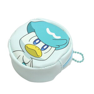 ~j|[` LbY j̎q ̎q  RCP[X |PbgX^[ L[P[X {[`F[t