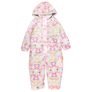 XL[EFA LbY WvX[c ̎q q SMOGPERFORMER V ϐ2000mm  Xm[EFA s[X 100cm 110cm 120cm 130cm