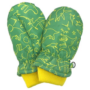 XL[  q XL[O[u xr[ LbY j̎q ~g Xm[O[u V ~  vg