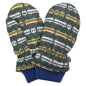 XL[  q XL[O[u xr[ LbY j̎q ~g Xm[O[u V ~  dԃvg