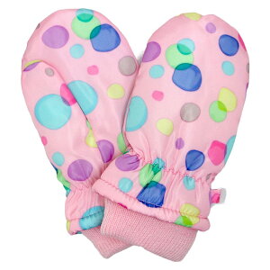 XL[  q XL[O[u xr[ LbY ̎q ~g Xm[O[u V ~  ʕ