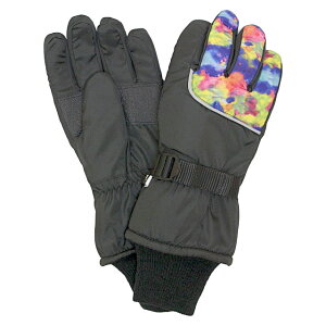 XL[  q XL[O[u LbY WjA j̎q ܖ{w Xm[O[u V ~ 