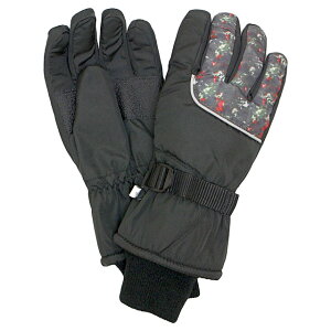 XL[  q XL[O[u LbY WjA j̎q ܖ{w Xm[O[u V ~ 