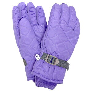 スキー 手袋 子供 スキーグローブ キッズ ジュニア 女の子 五本指 スノーグローブ 雪遊び 冬 手袋