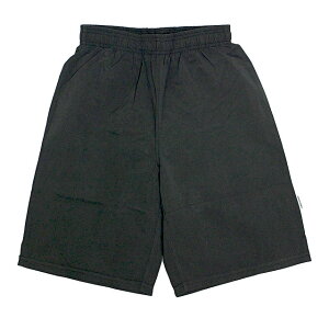 XN[ jq j̎q T[t gNX pc wZ  q Cp   n 120cm 130cm 140cm 150cm 160cm 170cm