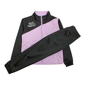 W[W ㉺Zbg LbY WjA ̎q X|[cEFA ъԊwZ ^ hwK 120cm 130cm 140cm 150cm 160cm