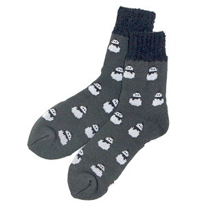 C ӂӂ\bNX fB[X ̎q  ѕẑ悤 2d҂  \bNX lp ~ h [\bNX Ⴞܕ