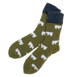 C ӂӂ\bNX fB[X ̎q  ѕẑ悤 2d҂  \bNX lp ~ h [\bNX 낭ܕ