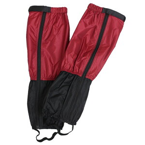 Jo[ t@Xi[t H A~R[eBO V[YJo[ bOJo[ D悯 J΍ Y