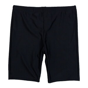 XN[ j̎q jq Xpbc O pc Cp w wZ  q Z n [bPt 130cm 140cm 150cm 160cm 170cm 180cm 
