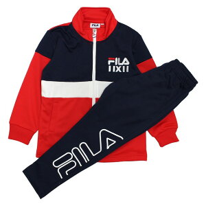 W[W ㉺Zbg LbY j̎q tB FILA X|[cEFA ^ hwK ъԊwZ 110cm 120cm 130cm