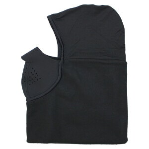 yzȉzy50 %OFF X[p[SALEz@tFCX}XN oNo Y fB[X ڏoX  t[X lp h XL[EFA Xm[{[h n