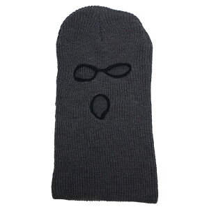 jbgLbv ڏoX Y fB[X fXgC[  tFCX}XN jbgX h XL[ Xm[{[h