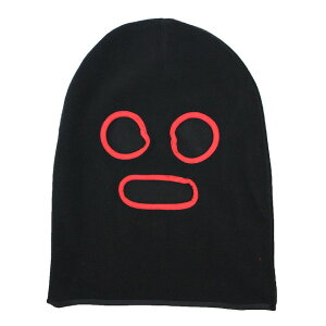 jbgLbv ڏoX t[X Y fB[X fXgC[  tFCX}XN jbgX h XL[ Xm[{[h