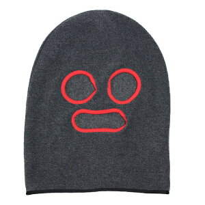 jbgLbv ڏoX t[X Y fB[X fXgC[  tFCX}XN jbgX h XL[ Xm[{[h