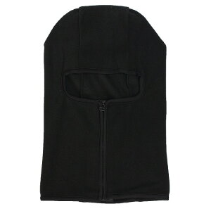 jbgLbv ڏoX t[Xf Y fB[X t@Xi[t tFCX}XN h XL[ Xm[{[h Ɨp AEghA