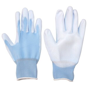   w ׂ~  10og |E^R[g S M L bl300 tBbgOu  u[  J`{V