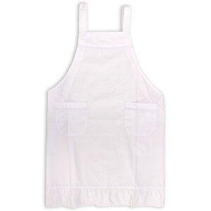 tH[}Gv fB[X tH[}  n Ղ̂`ɗ瑕pGv NX^Gv MTCY p