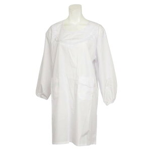 tH[}Gv fB[X tH[}  n Ղ̂`ɗ瑕pGv B ۂ p