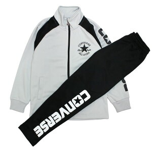 W[W ㉺Zbg LbY WjA j̎q Ro[X X|[cEFA ^ hwK ъԊwZ 130cm 140cm 150cm 160cm