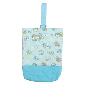 yzȉzy50 %OFF X[p[SALEz@V[YobO LeBO ̎q Lg C V[YP[X ct wZ w ݂R炵 L ObY q