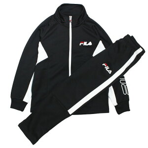 W[W ㉺Zbg LbY WjA j̎q tB FILA X|[cEFA ^ hwK ъԊwZ 130cm 140cm 150cm 160cm