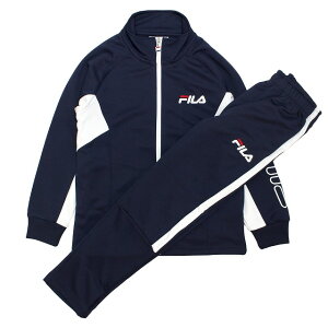 W[W ㉺Zbg LbY WjA j̎q tB FILA X|[cEFA ^ hwK ъԊwZ 130cm 140cm 150cm 160cm