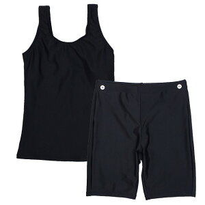 XN[ q ̎q Zp[g Xpbc pc ㉺ w wZ  q Z n [bPt 130cm 140cm 150cm 160cm 170cm 