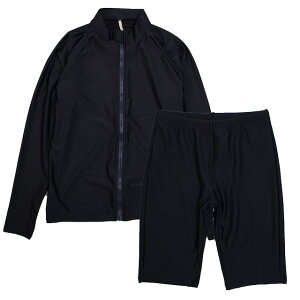 XN[ q ̎q Zp[g bVK[h  pc ㉺ w wZ  q Z [bPt 130cm 140cm 150cm 160cm 170cm 