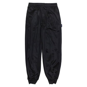 W[W pc [pc Y zbsO W[W uX^[ Ot@Xi[t M L LL