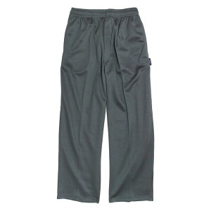 W[W pc [pc Y W[W uX^[ Ot@Xi[t Xg[g M L LL