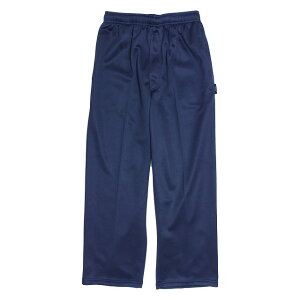 W[W pc [pc Y W[W uX^[ Ot@Xi[t Xg[g M L LL