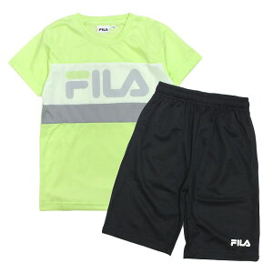 TVc n[tpc ㉺Zbg FILA tB WjA LbY ̎q  q ZbgAbv z 130cm 140cm 150cm 160cm