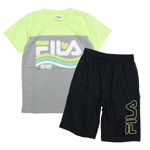 TVc n[tpc ㉺Zbg FILA tB WjA LbY ̎q  q ZbgAbv z 130cm 140cm 150cm 160cm