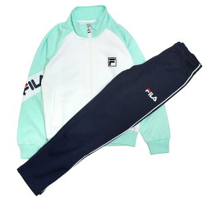 W[W ㉺Zbg LbY WjA ̎q tB FILA X|[cEFA ^ hwK ъԊwZ 130cm 140cm 150cm 160cm