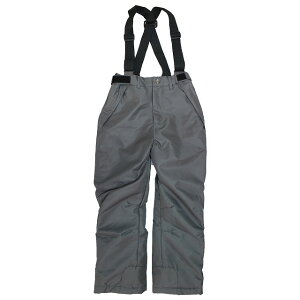 XL[EFA  XL[pc LbY WjA j̎q q WCCh JOYRIDE Tybgpc TCY Xm[EFA