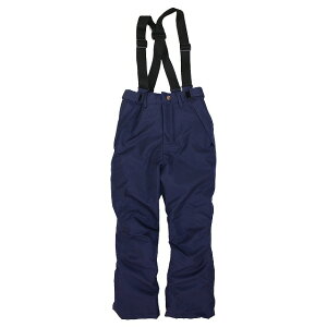 XL[EFA  XL[pc LbY WjA ̎q q WCCh JOYRIDE Tybgpc TCY Xm[EFA