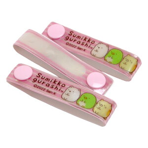 l[^O ݂R炵 O^O 3 OV[̂ Xibv ̎q q ct ۈ牀 wZ w