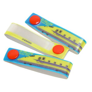 l[^O V O^O 3 OV[̂ Xibv j̎q q ct ۈ牀 wZ w