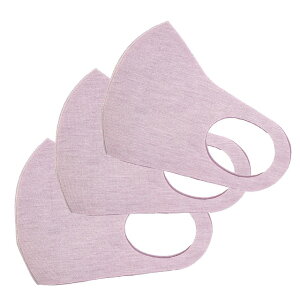 }XN 3 􂦂 J[}XN lp}XN t@bV}XN  RۖhL z}XN ̃}XN