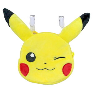 |Pbg|[` |P j̎q ̎q ʂ _CJbg Nbvt |VFbg w LN^[ 