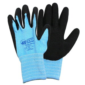   ڐG⊴ RۖhLH ׂ~ w  VRS S M L la3274 N[vCg ANZX HANVO BEST GRIP