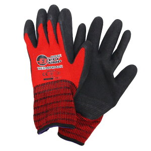  N  ׂ~ h w VRS M L LL T[v\tg ANZX HANVO BEST GRIP LJF3285