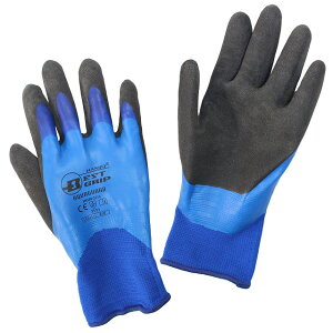   w ׂ~  VRSR[g ̍b܂ŃR[eBO S M L LL lkx301 ANAK[h ANZX HANVO BEST GRIP