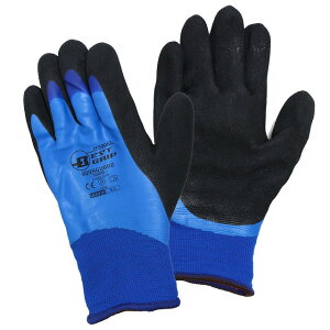  N  ׂ~ h h w VRS 3/4R[g M L LL lkx970 ANAK[hT[ ANZX HANVO BEST GRIP